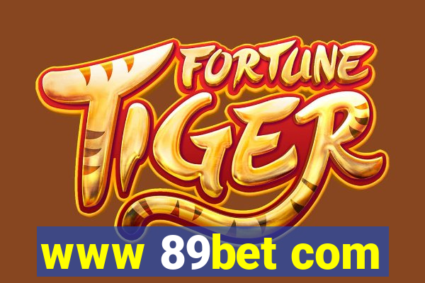www 89bet com
